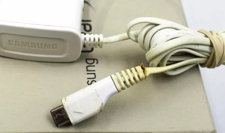 smartwatch-samsung-gear-s-sm-r750-transmisja-danych-4g-lte