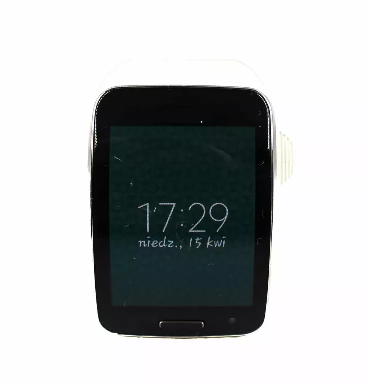 smartwatch-samsung-gear-s-sm-r750-stan-uzywany