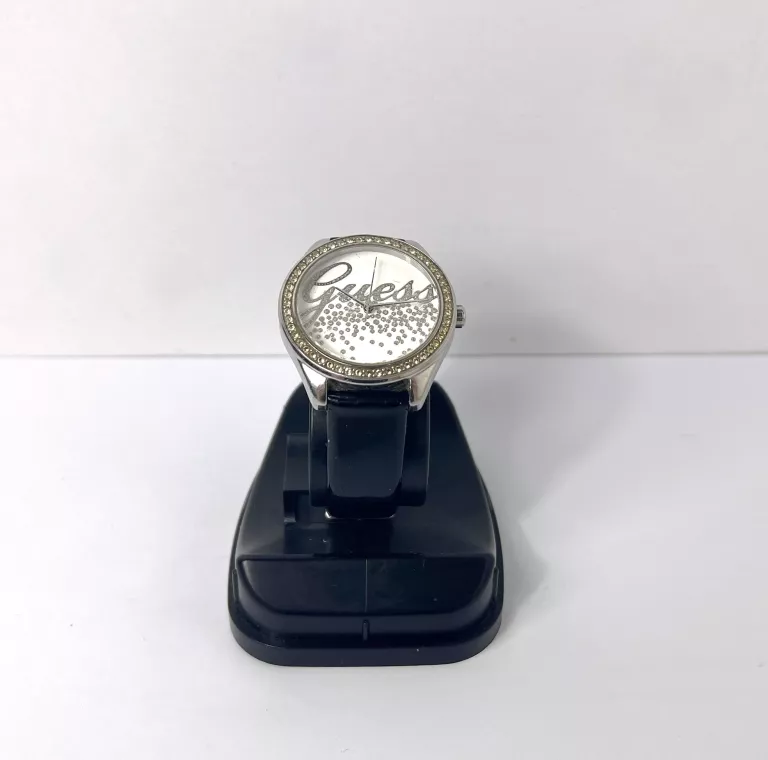 ZEGAREK DAMSKI GUESS WHISPER W60006L1