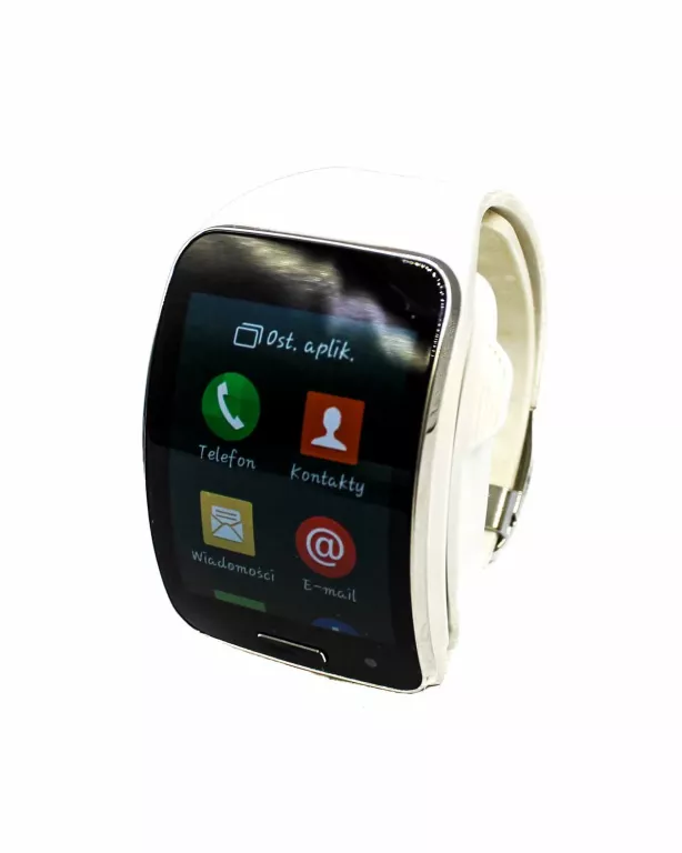 smartwatch-samsung-gear-s-sm-r750-pl-szembeka-2-warszawa