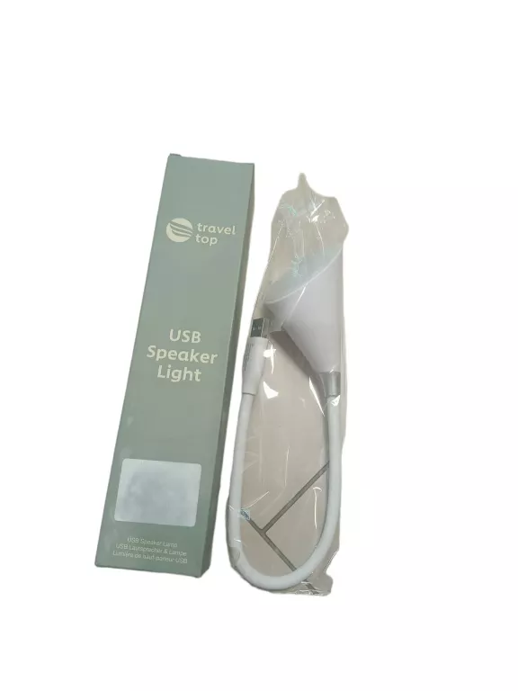 lampka-z-glosnikiem-usb-do-laptopa-travel-top-rynek-42-skawina