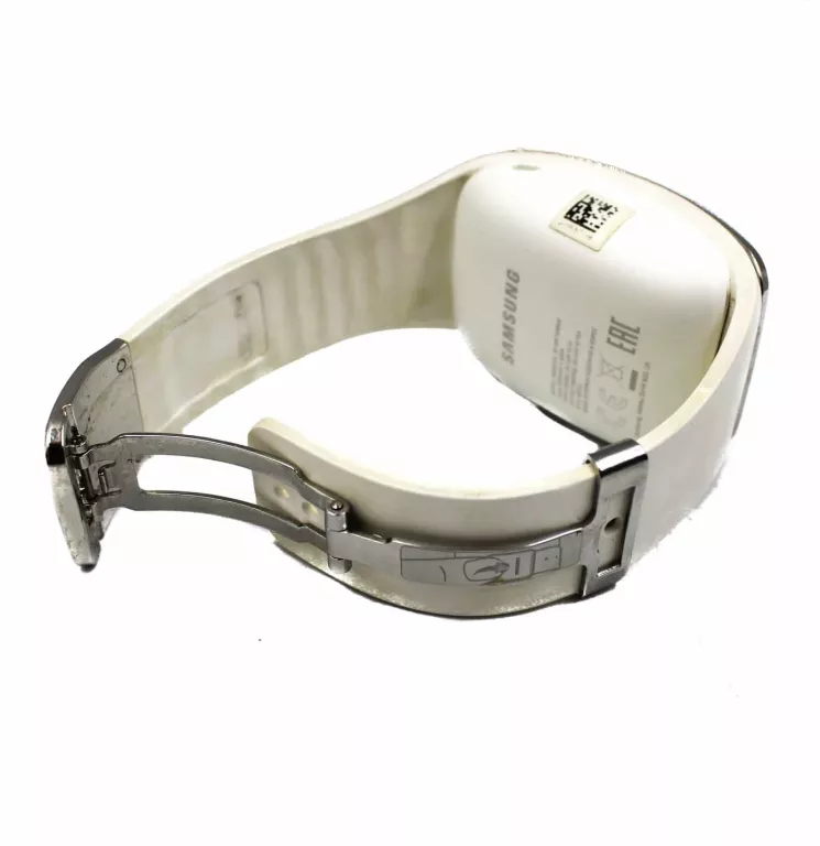 smartwatch-samsung-gear-s-sm-r750-ean-gtin-8806086478199