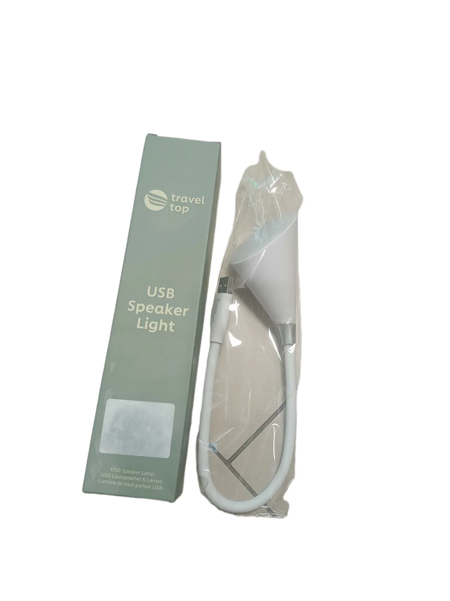 lampka-z-glosnikiem-usb-do-laptopa-travel-top-rynek-42-skawina