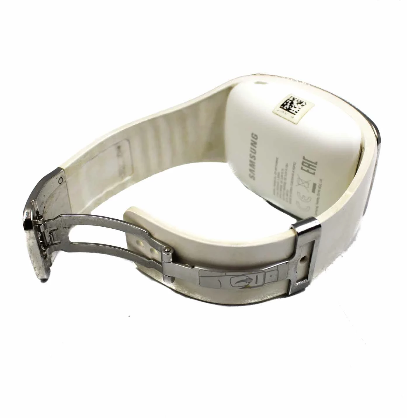 smartwatch-samsung-gear-s-sm-r750-ean-gtin-8806086478199