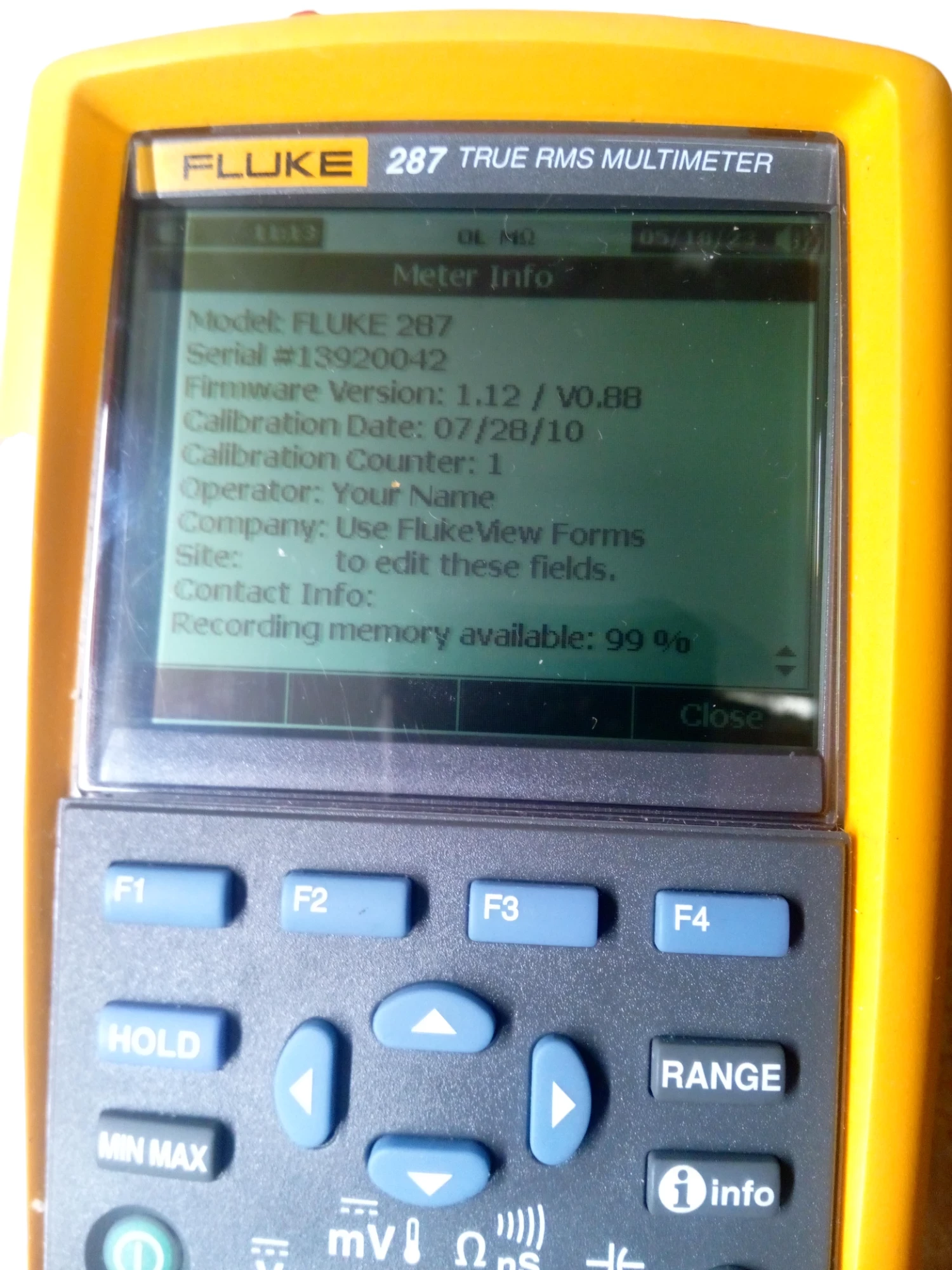 multimetr-fluke-287-poniatowskiego-19-a-zgorzelec-sc