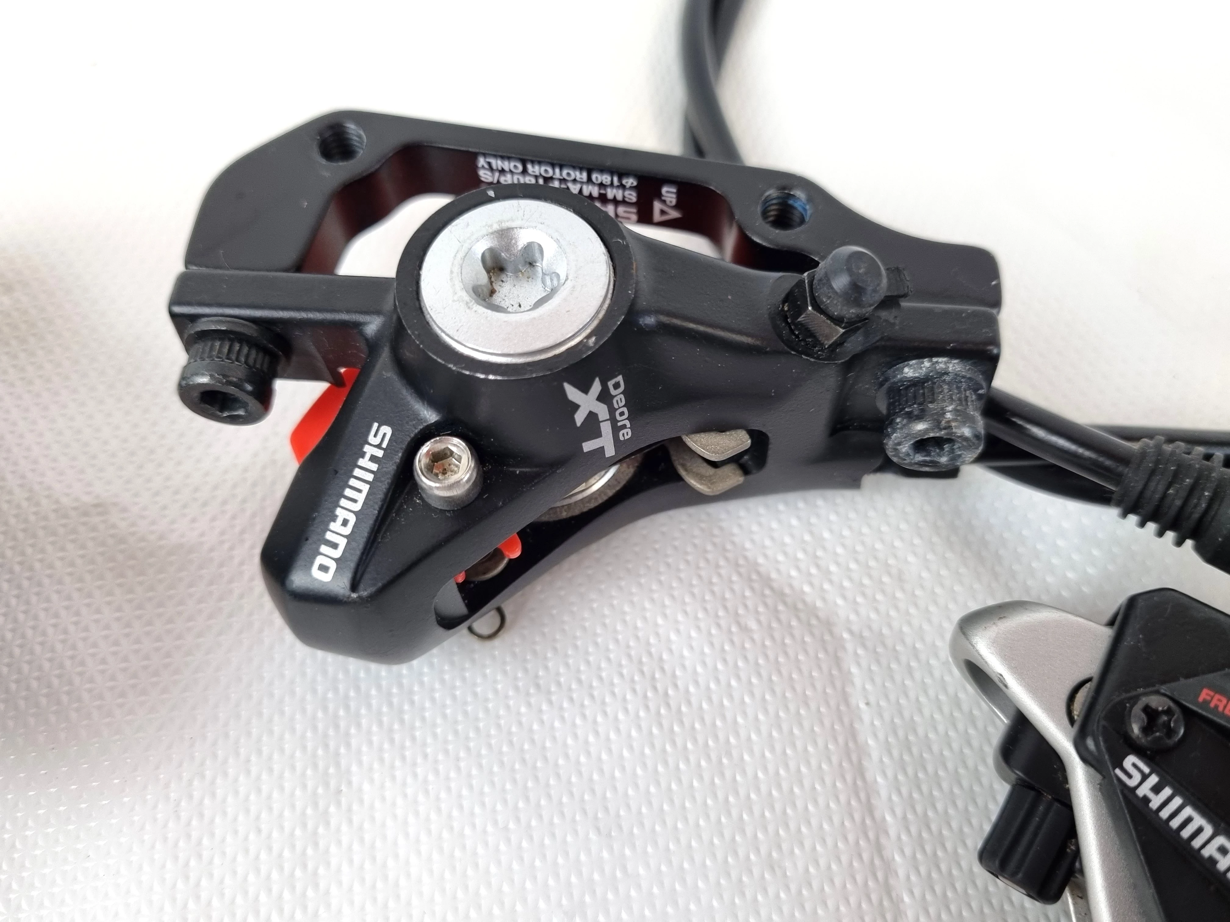 hamulec-tarczowy-shimano-deore-xt-br-m775-hydr-2s-marka-shimano