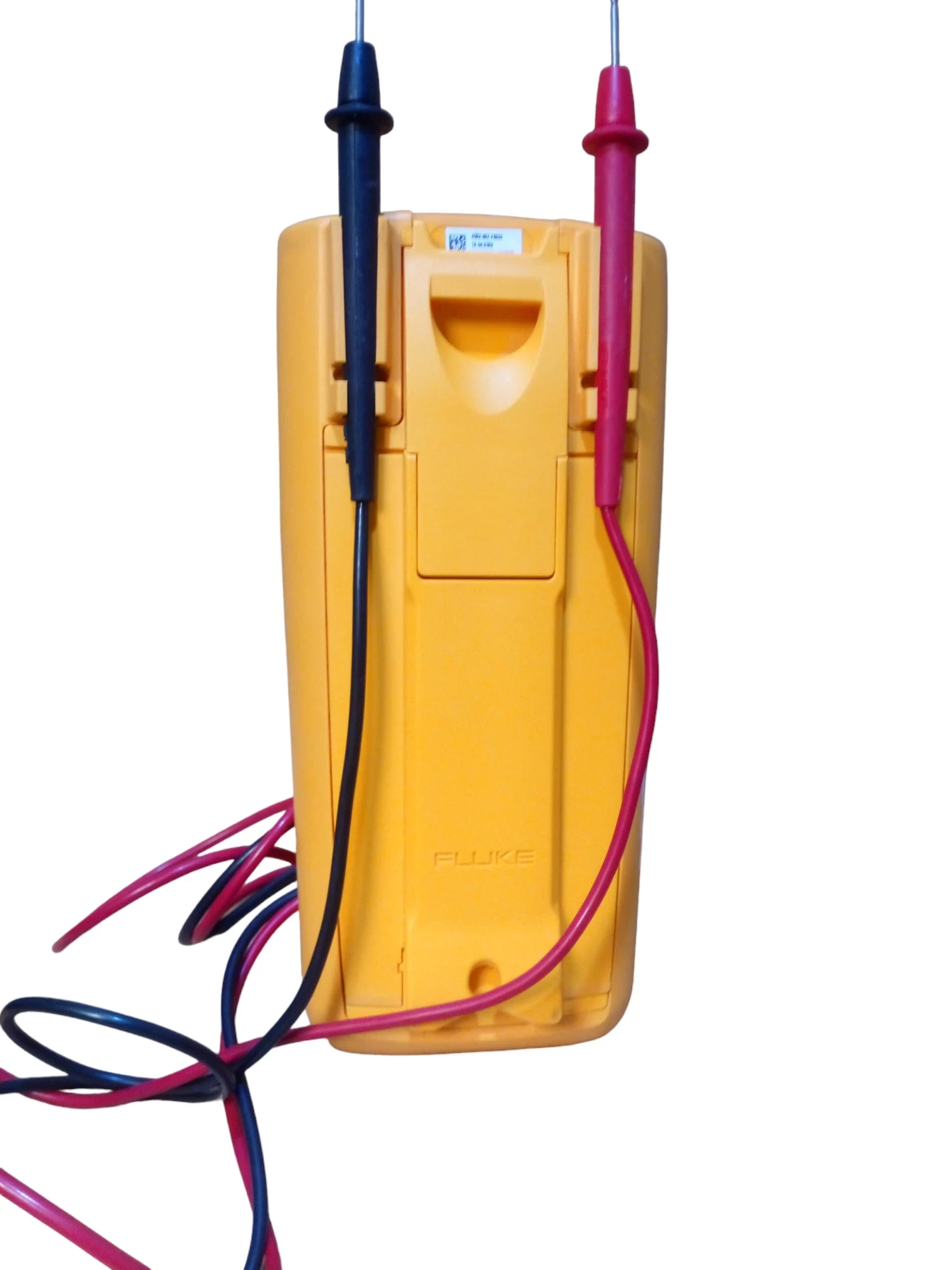 multimetr-fluke-287-model-287eur