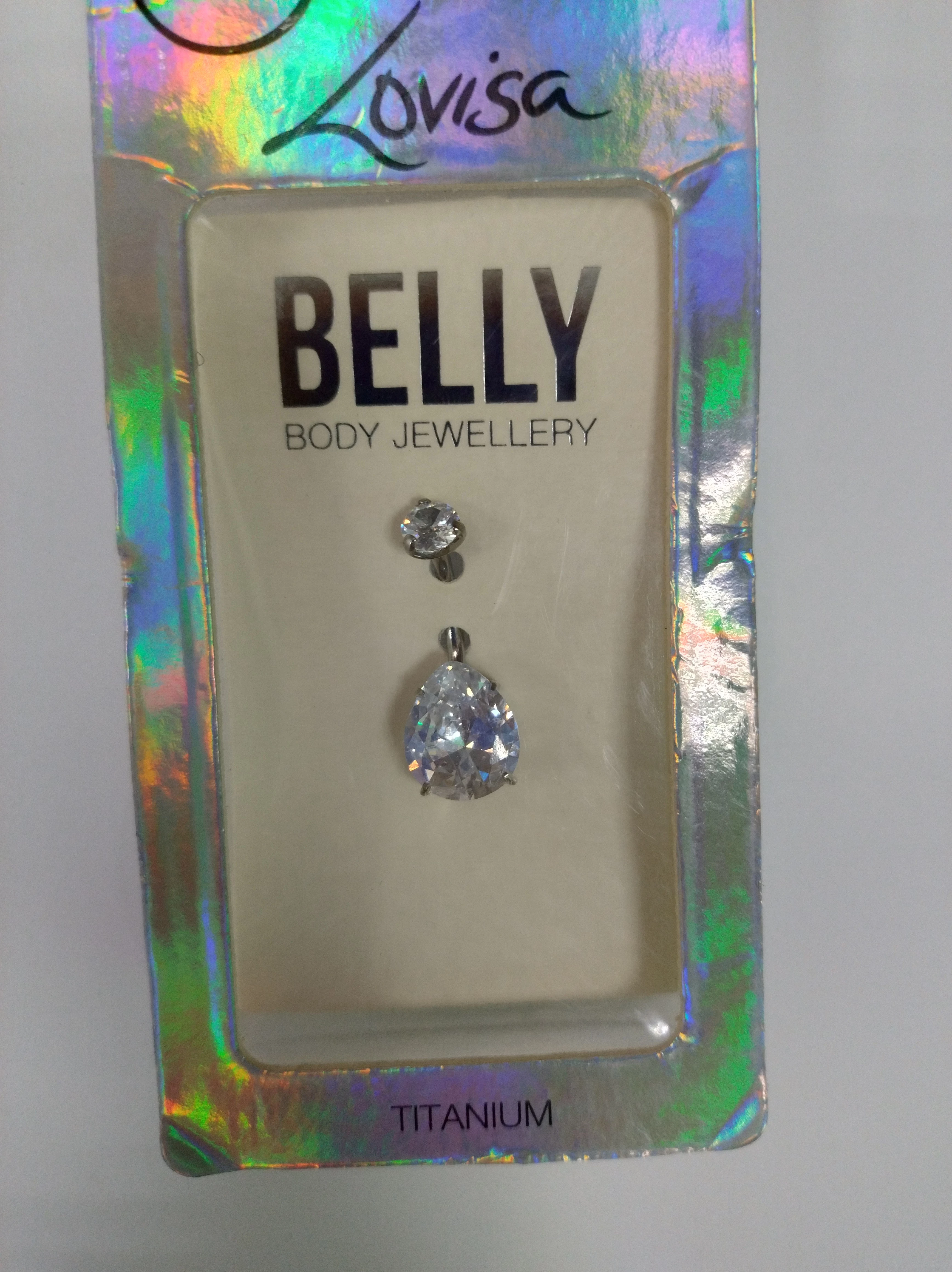 kolczyki-do-pepka-2-szt-tytanowe-rodzaj-kolczyki