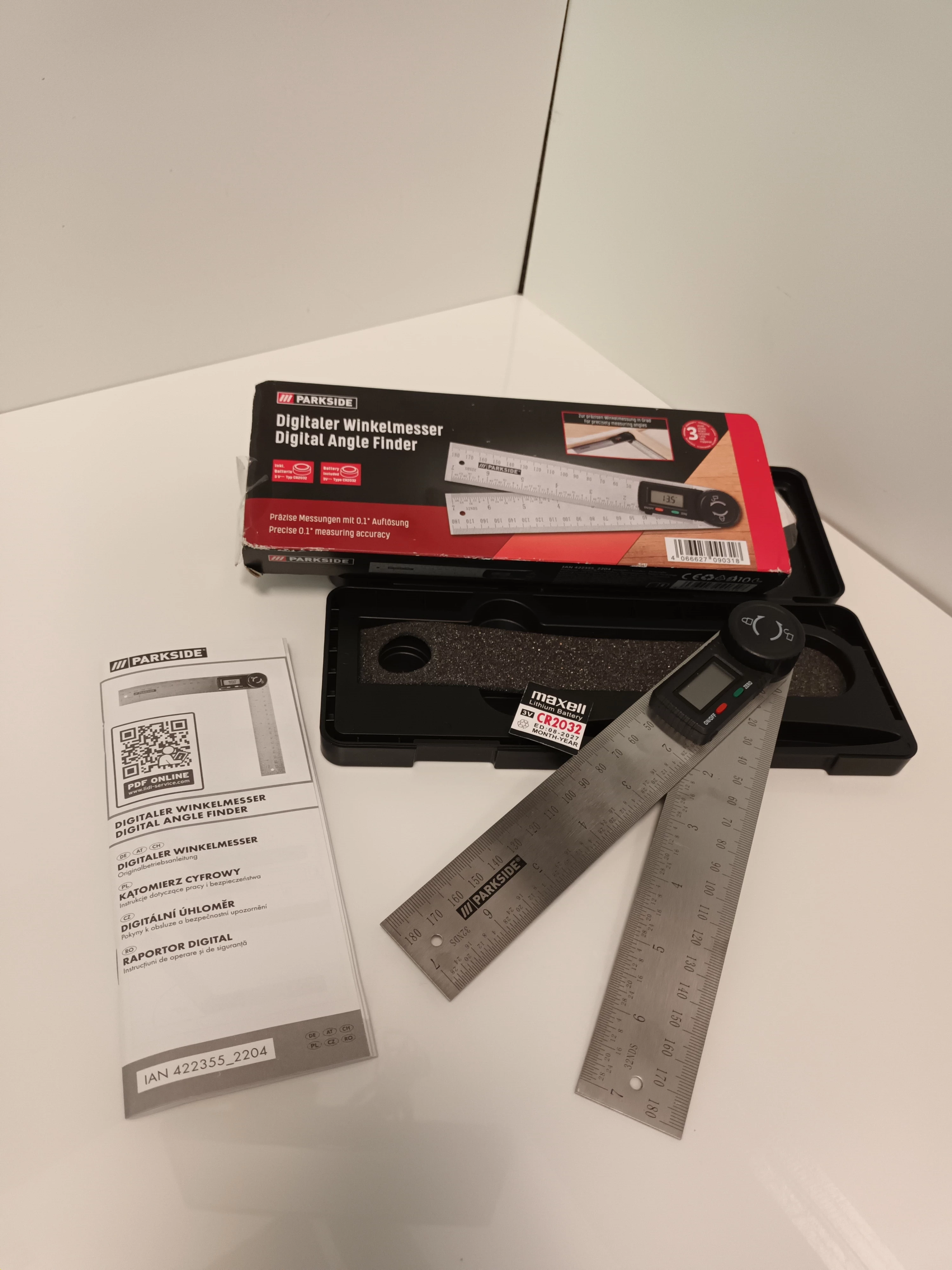 katomierz-cyfrowy-parkside-374244-kurniki-6-krakow