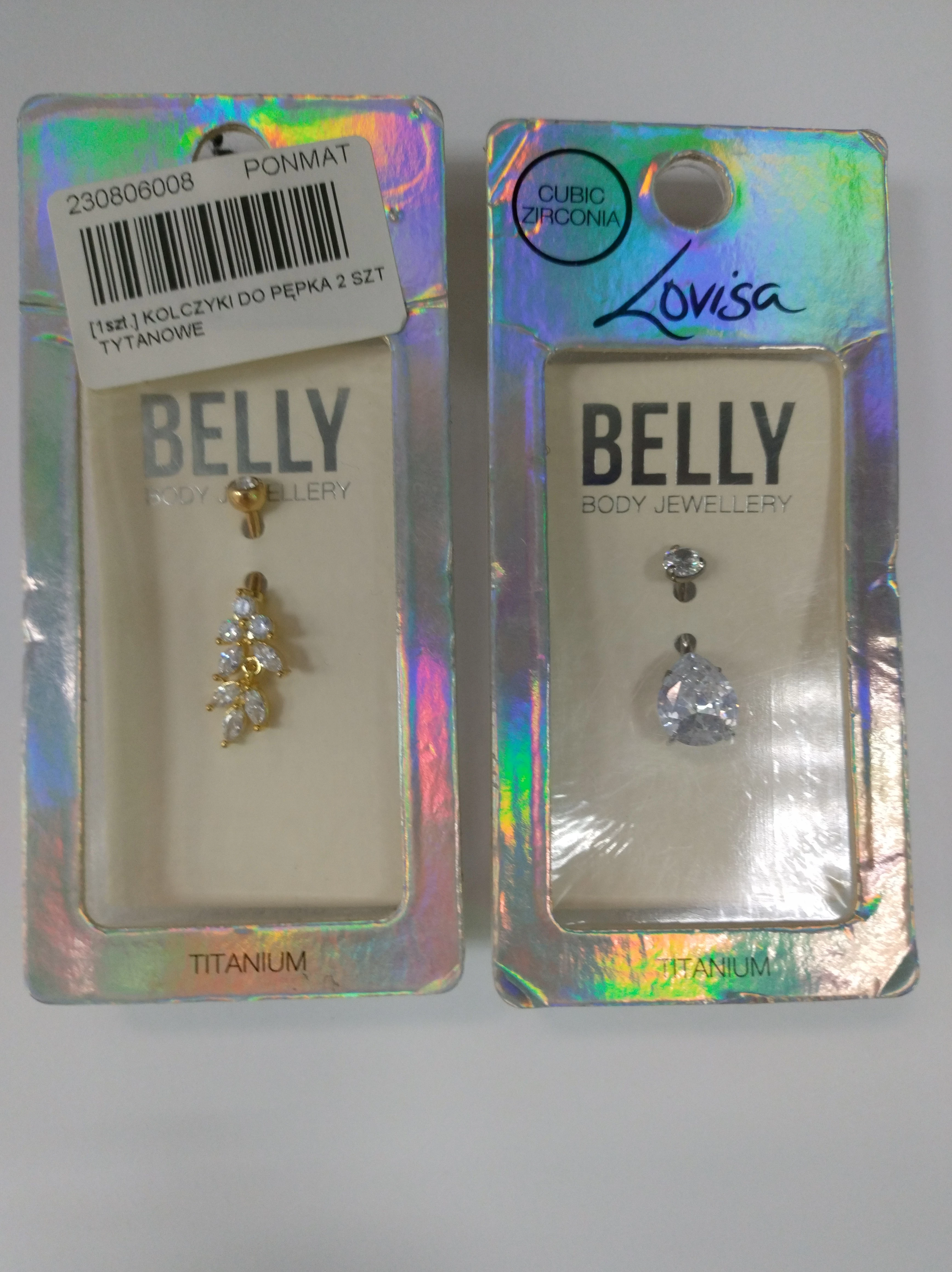 kolczyki-do-pepka-2-szt-tytanowe-czesc-ciala-pepek