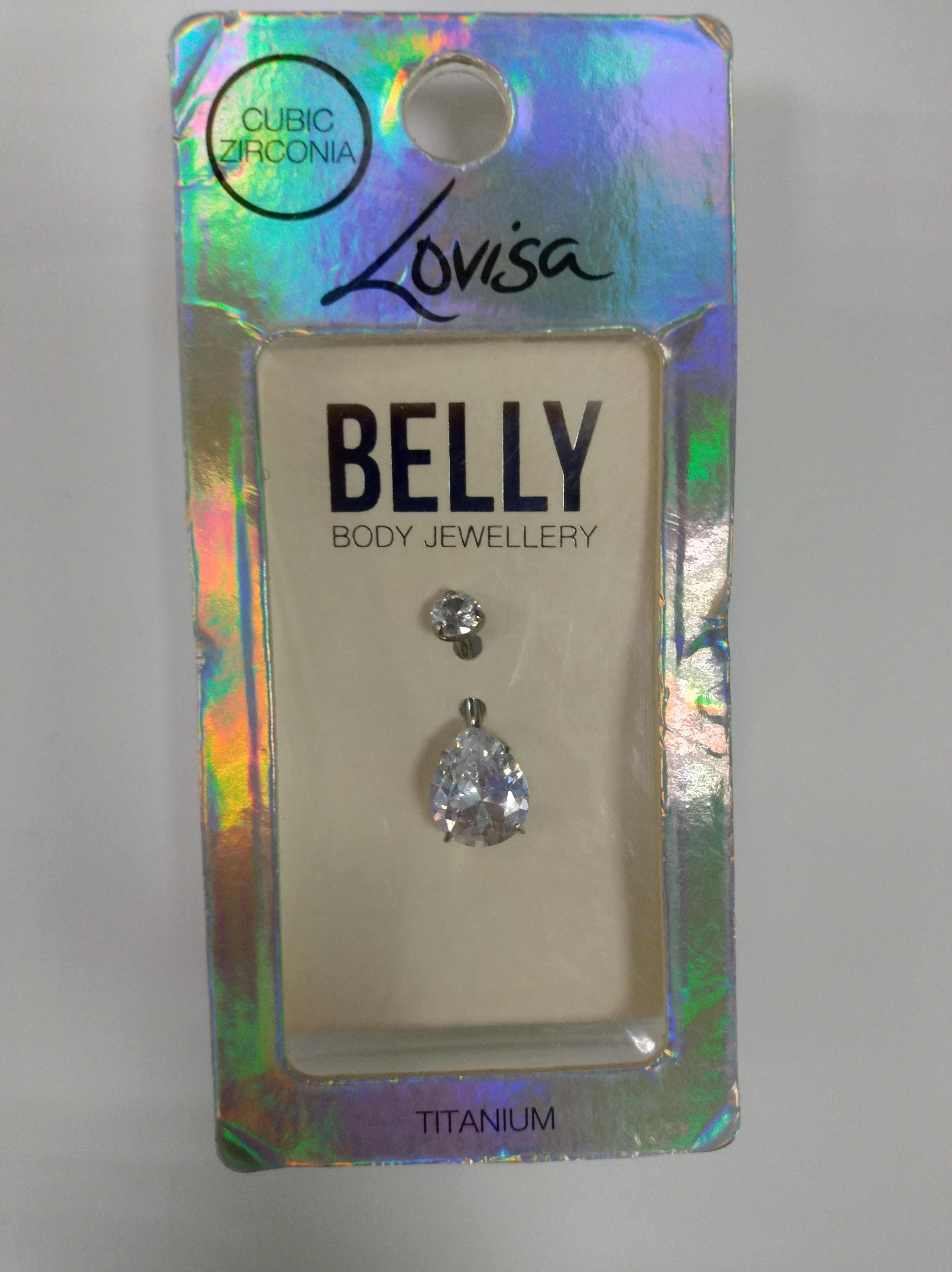 kolczyki-do-pepka-2-szt-tytanowe-ksztalt-sztanga