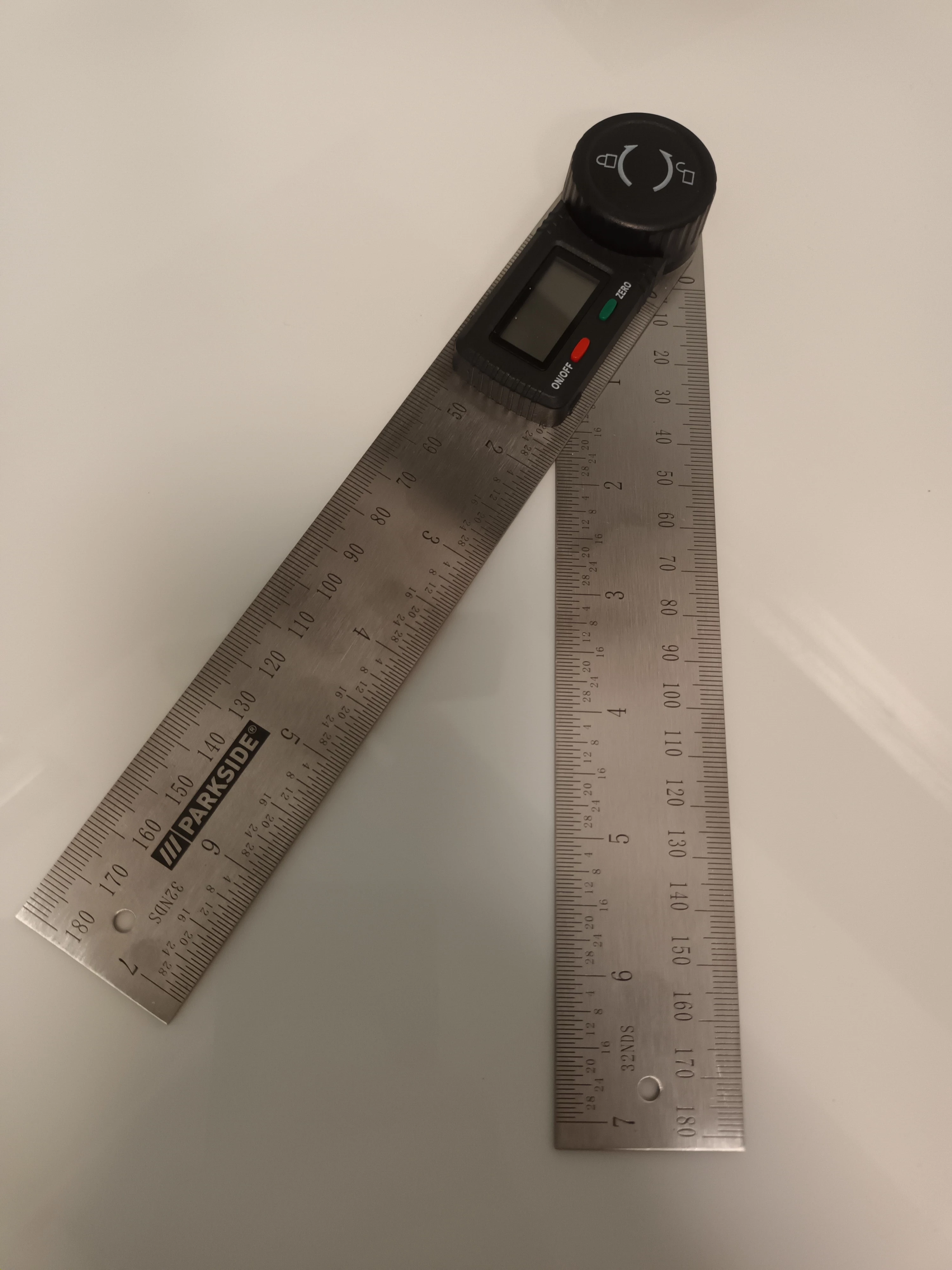 katomierz-cyfrowy-parkside-374244-rodzaj-katomierz-cyfrowy