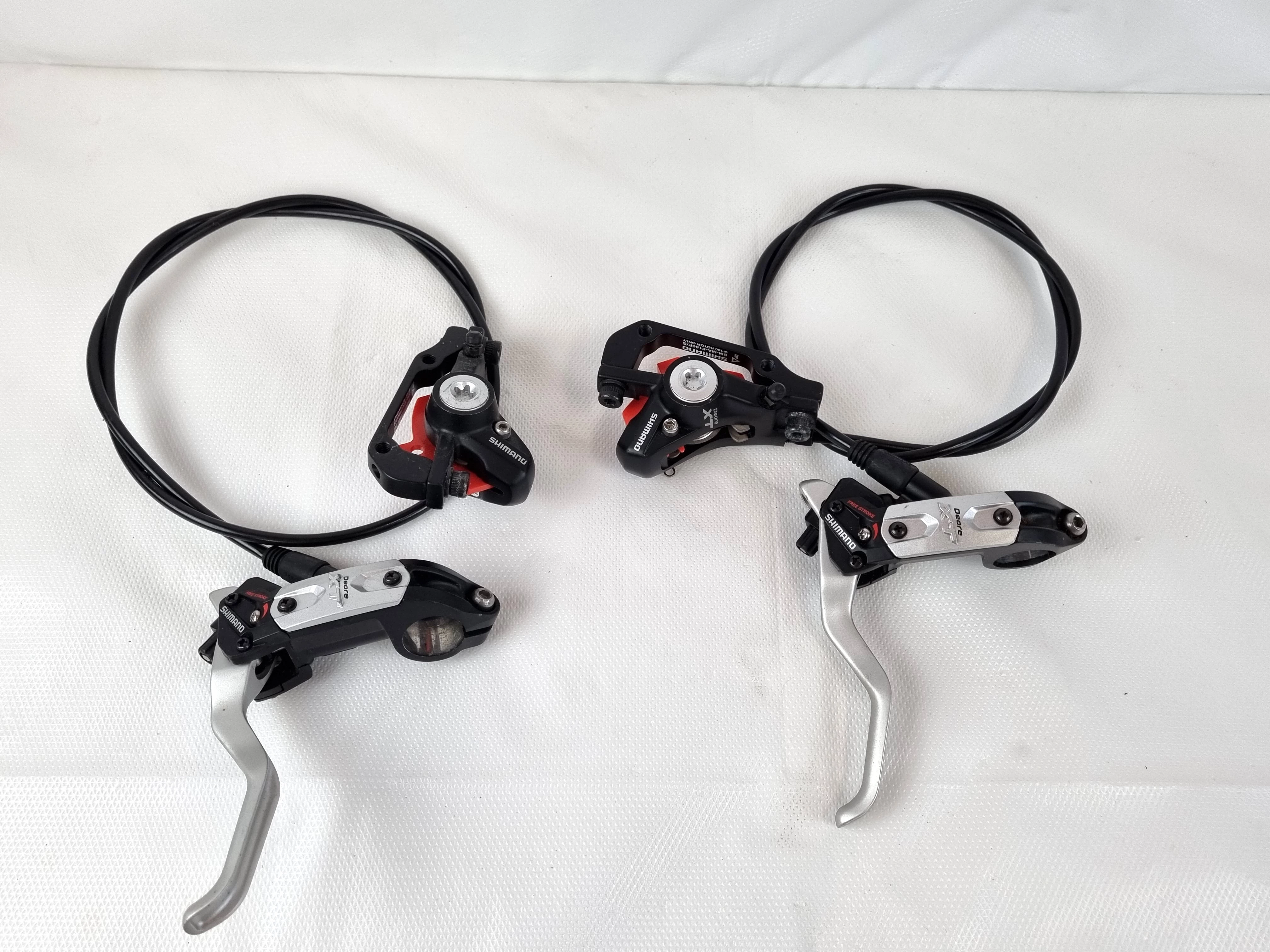 hamulec-tarczowy-shimano-deore-xt-br-m775-hydr-2s-gorzowska-1-kostrzyn-nad-odra