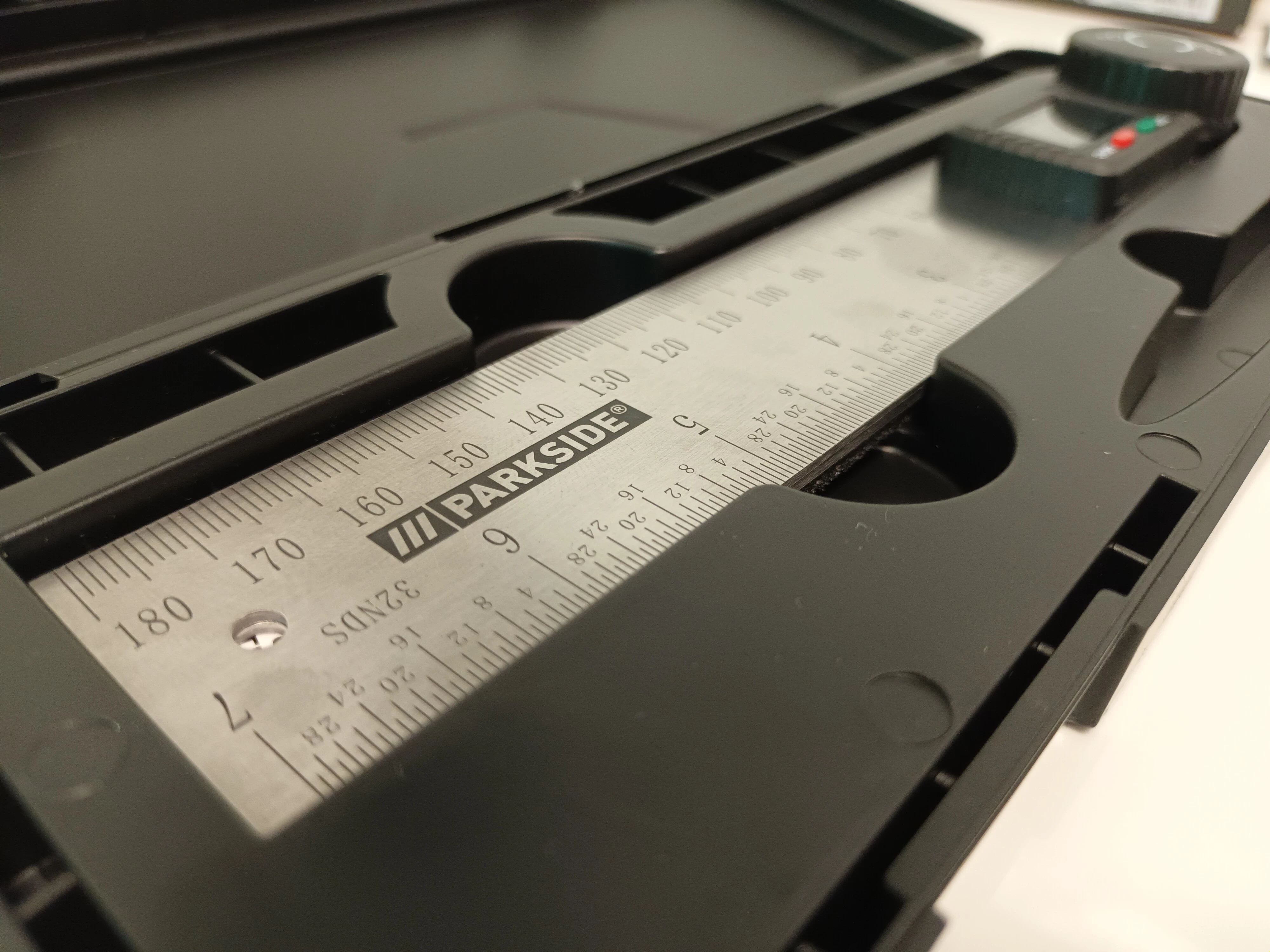 katomierz-cyfrowy-parkside-374244-ean-gtin-4066627090318