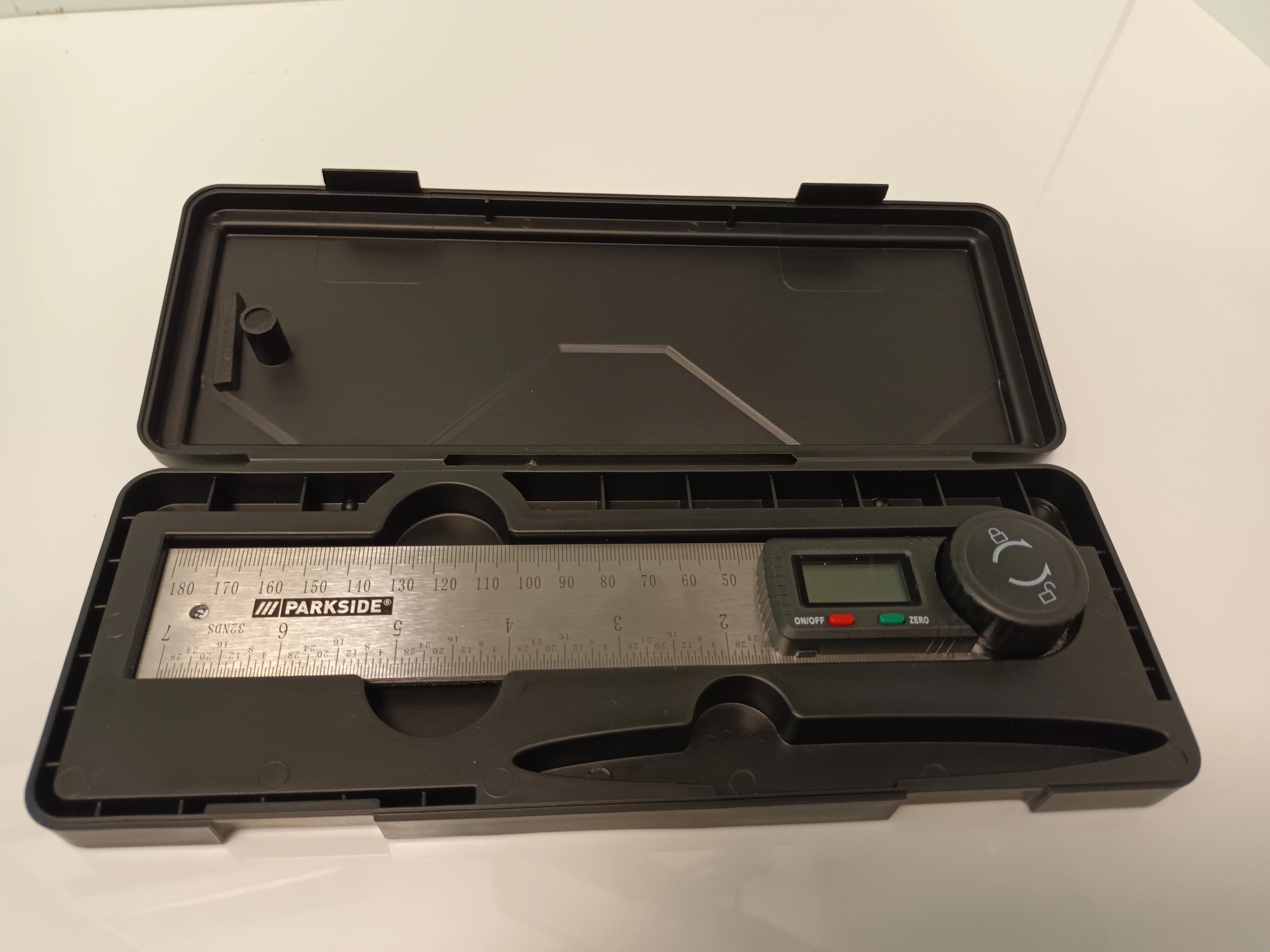 katomierz-cyfrowy-parkside-374244-kod-producenta-374244