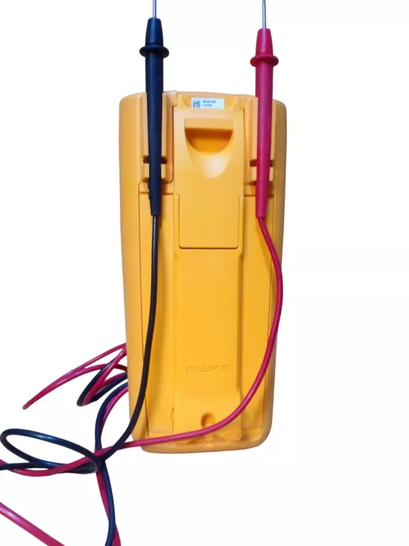 multimetr-fluke-287-model-287eur