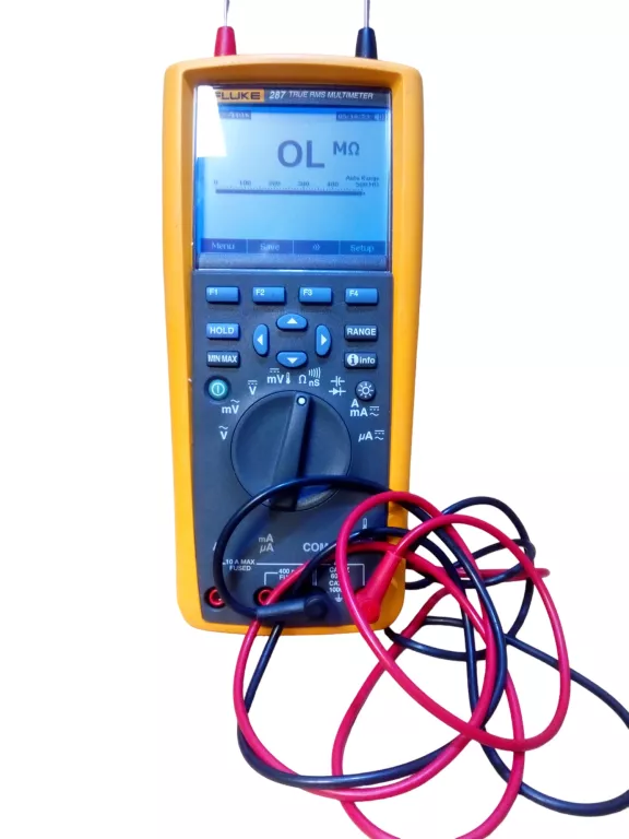 multimetr-fluke-287-marka-fluke