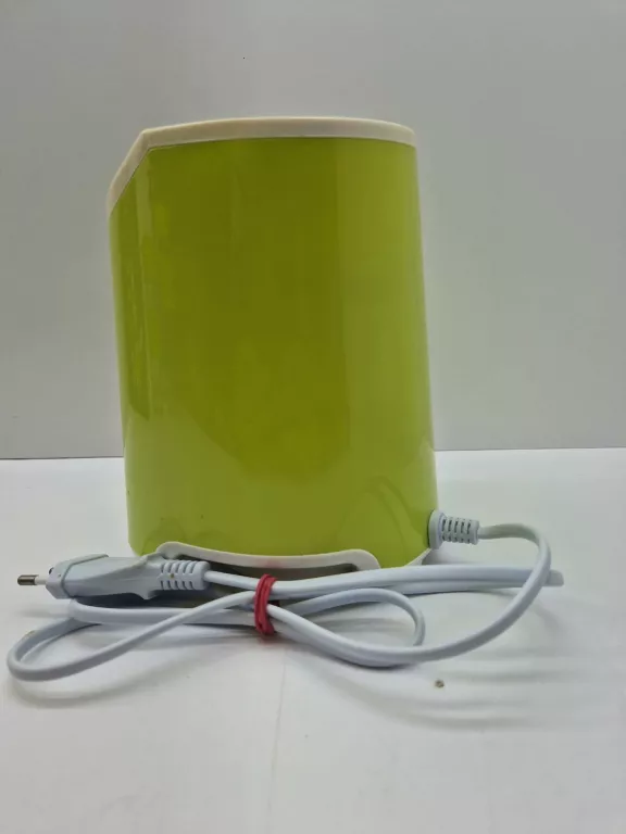 BLENDER CAMRY CR4069