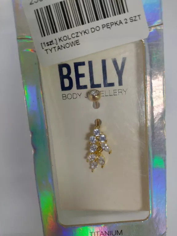 kolczyki-do-pepka-2-szt-tytanowe-orzegowska-25-bytom