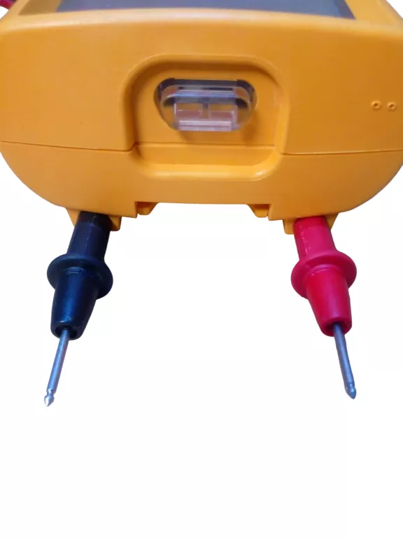 multimetr-fluke-287-stan-uzywany