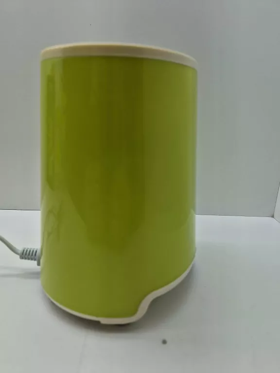 BLENDER CAMRY CR4069