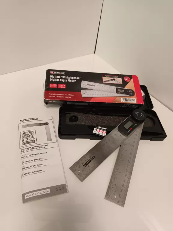 katomierz-cyfrowy-parkside-374244-kurniki-6-krakow