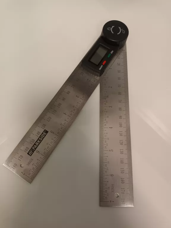 katomierz-cyfrowy-parkside-374244-rodzaj-katomierz-cyfrowy