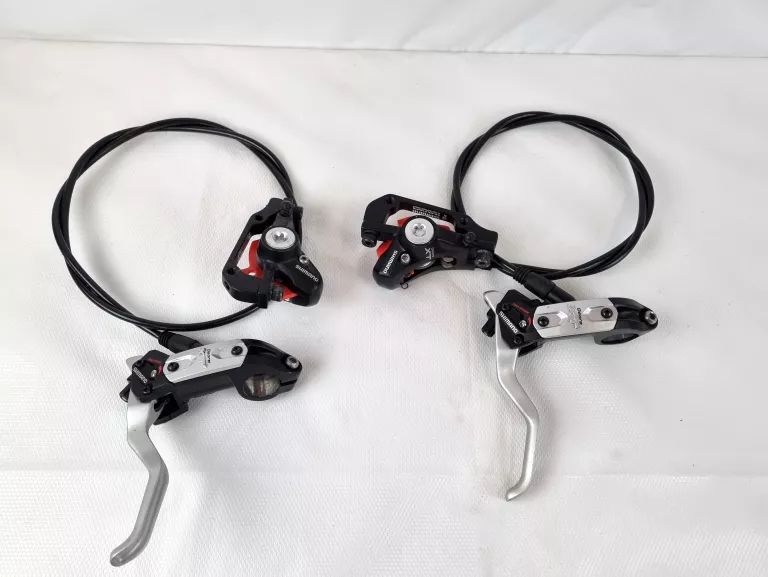 hamulec-tarczowy-shimano-deore-xt-br-m775-hydr-2s-gorzowska-1-kostrzyn-nad-odra