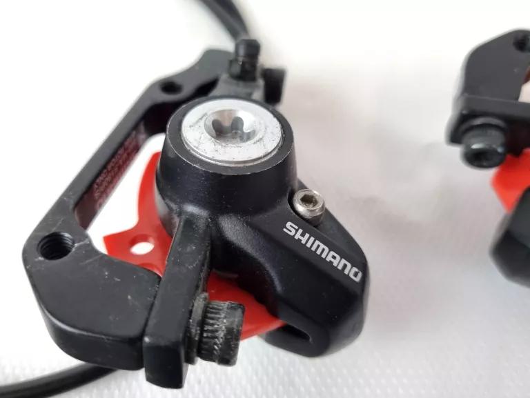hamulec-tarczowy-shimano-deore-xt-br-m775-hydr-2s-model-deore-xt-br-m775
