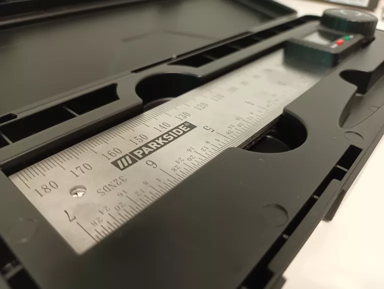 katomierz-cyfrowy-parkside-374244-ean-gtin-4066627090318