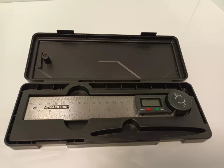 katomierz-cyfrowy-parkside-374244-kod-producenta-374244