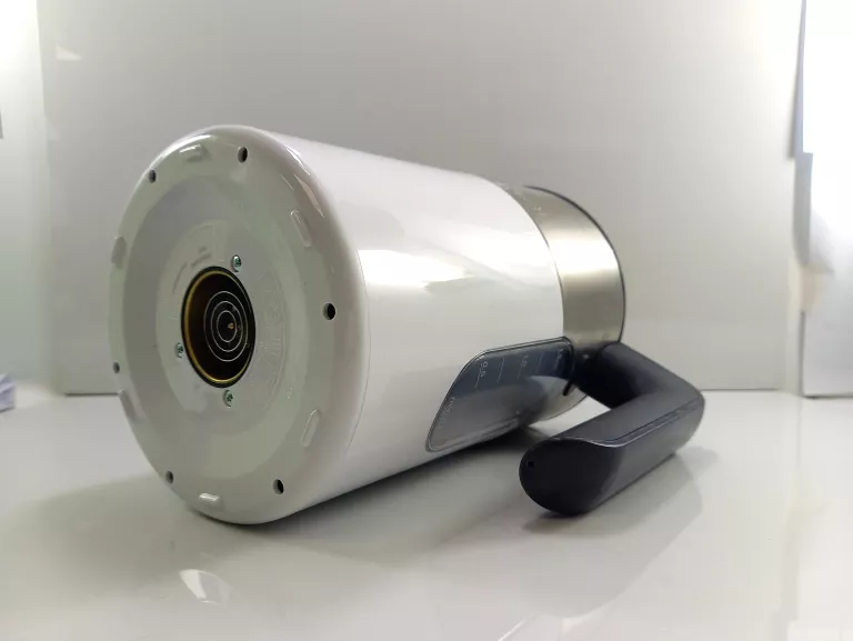 CZAJNIK ELEKTRYCZNY BOSCH TWK8611P