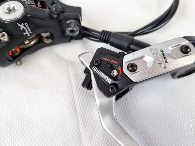 hamulec-tarczowy-shimano-deore-xt-br-m775-hydr-2s-kod-producenta-deore-xt-br-m775