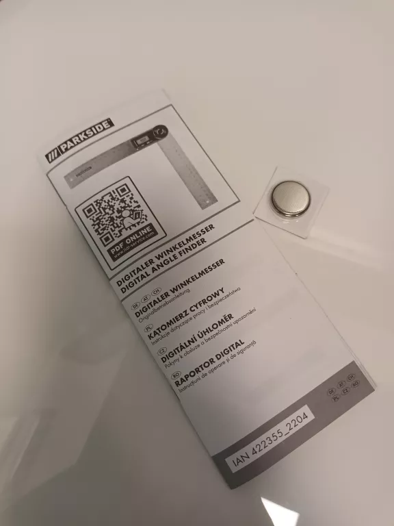 katomierz-cyfrowy-parkside-374244-stan-uzywany