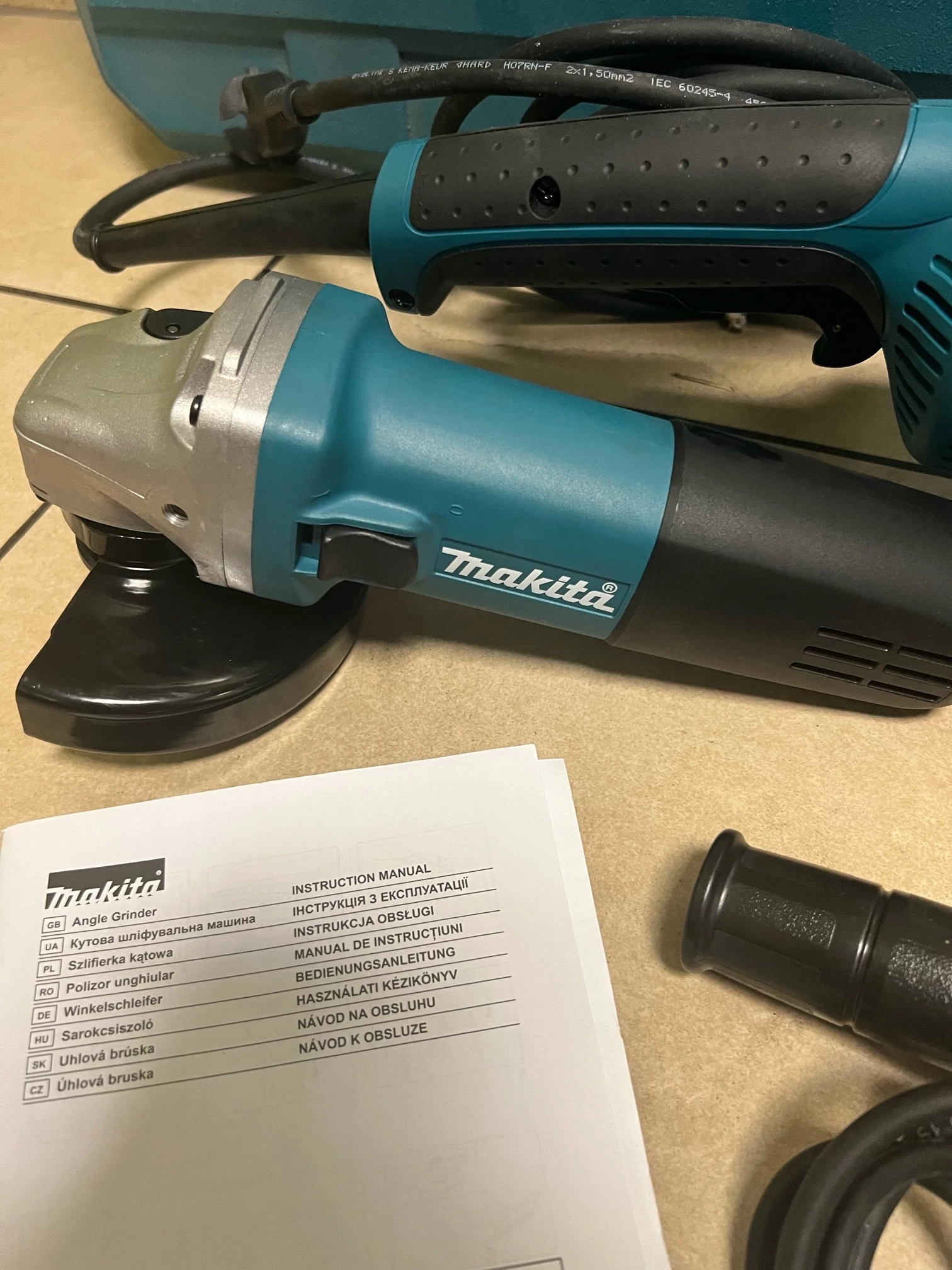 zestaw-szlifierek-makita-dk0053g-ideal-okazja-product-id-807a6818-09ed-45be-ad7f-25b7ecbfa5e6