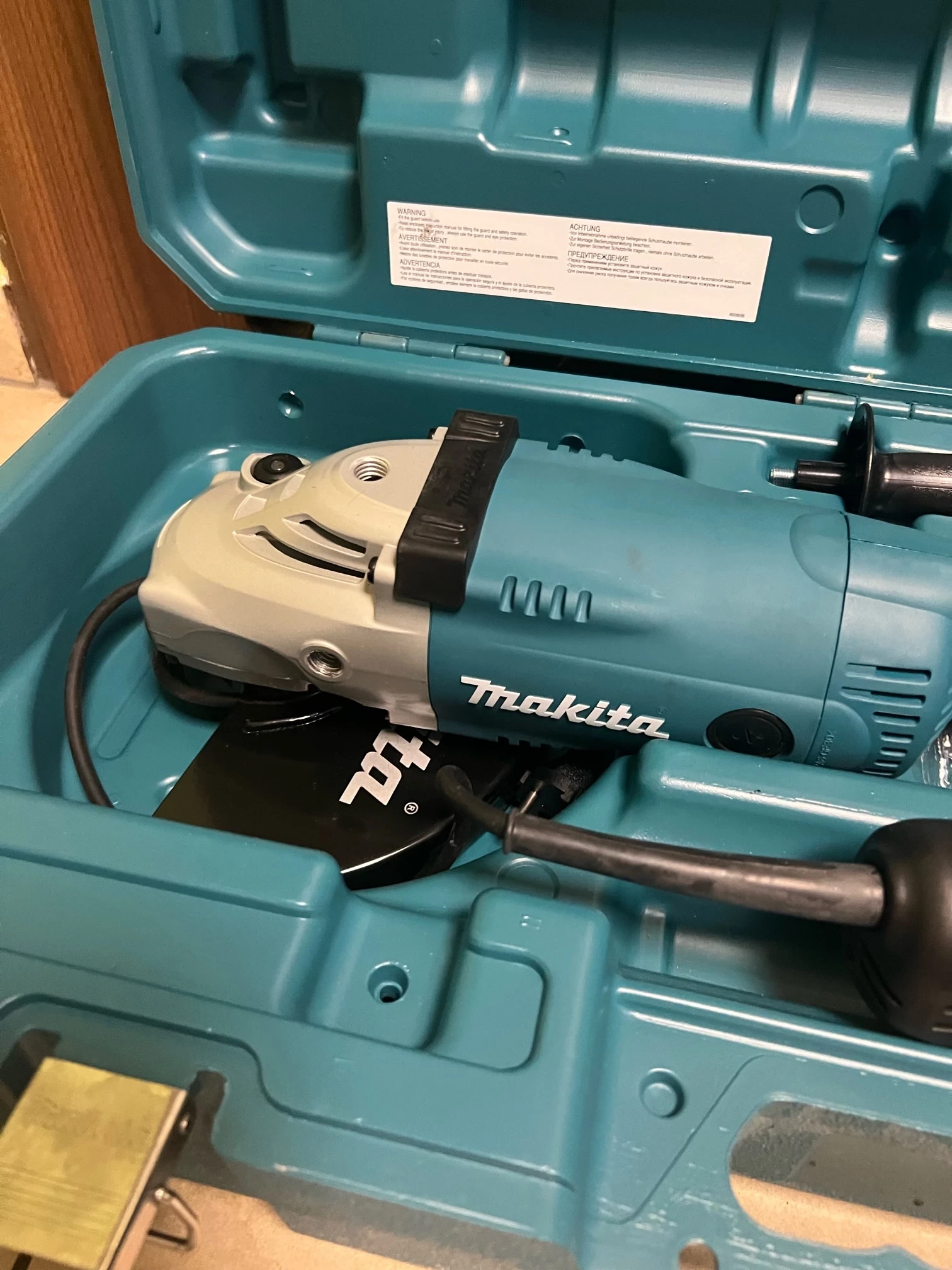 zestaw-szlifierek-makita-dk0053g-ideal-okazja-rodzaj-zasilania-sieciowe