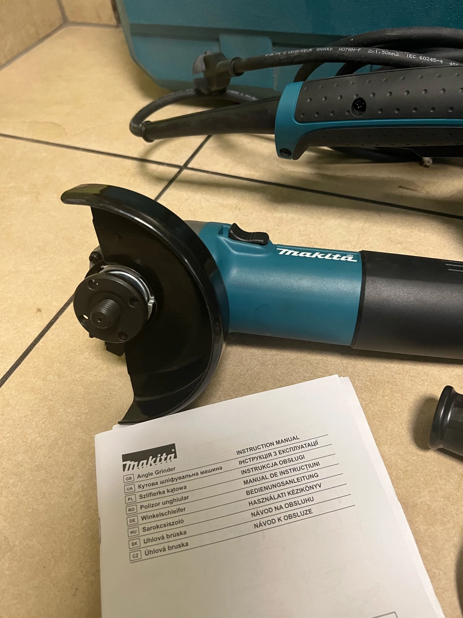 zestaw-szlifierek-makita-dk0053g-ideal-okazja-marka-makita