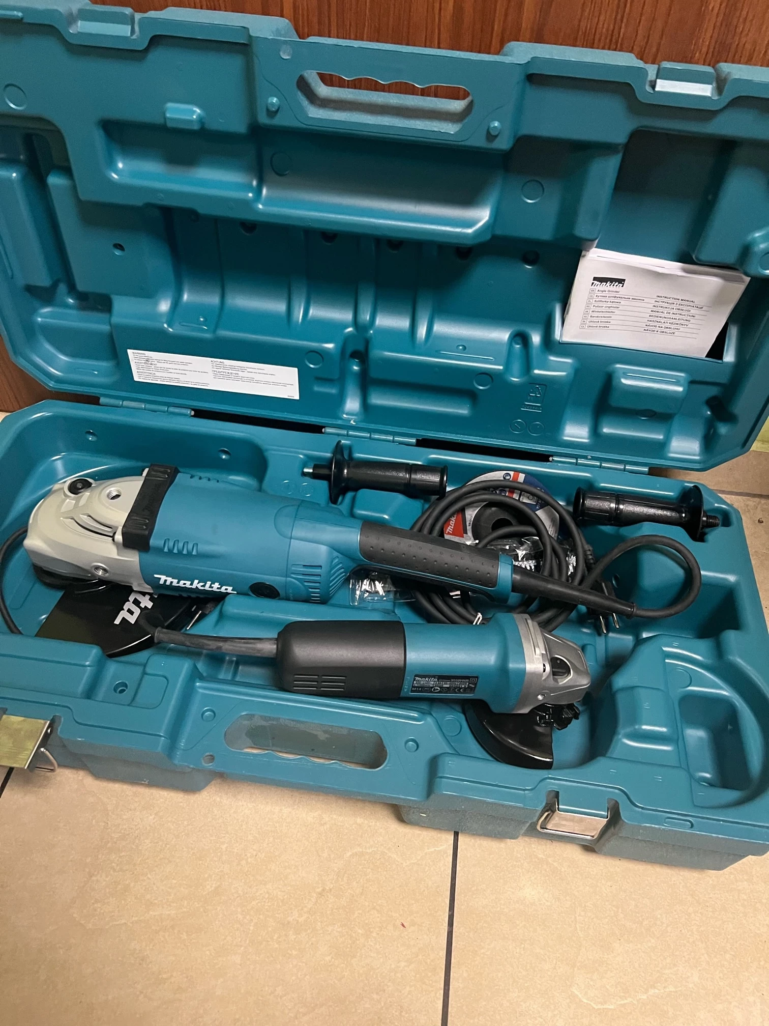 zestaw-szlifierek-makita-dk0053g-ideal-okazja-kod-producenta-dk0053g