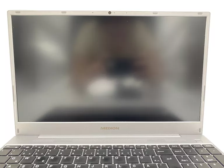 LAPTOP MEDION AKOYA E15308 15,6 " 4 GB /128 GB