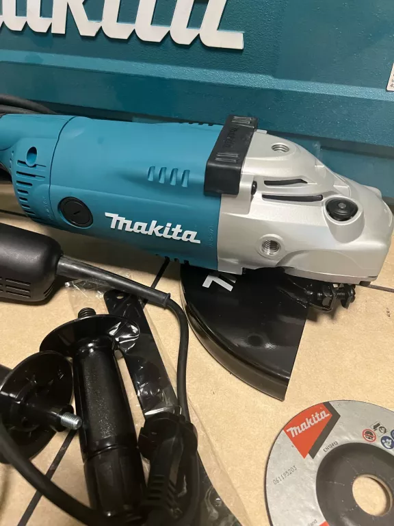 zestaw-szlifierek-makita-dk0053g-ideal-okazja-3-maja-10-myslenice-kotkiewicz-sj