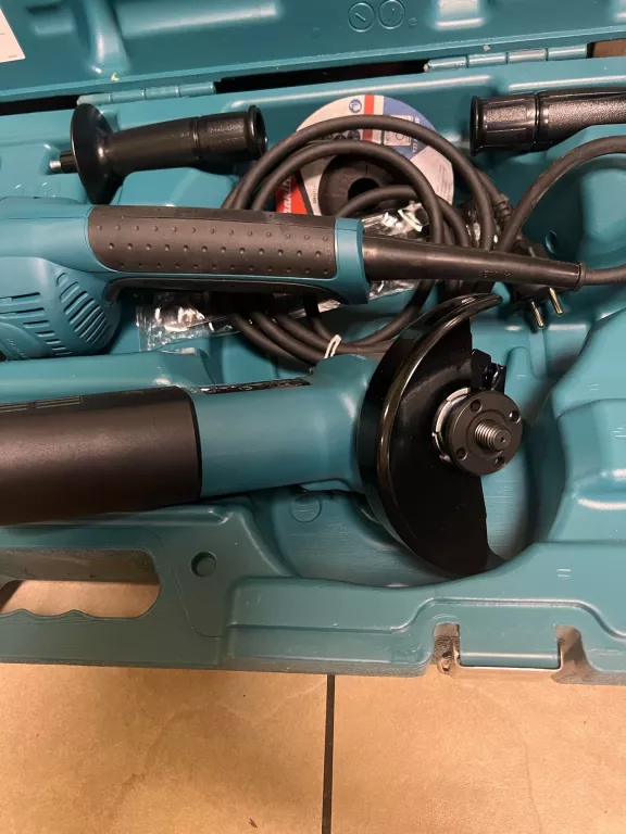 zestaw-szlifierek-makita-dk0053g-ideal-okazja-stan-uzywany