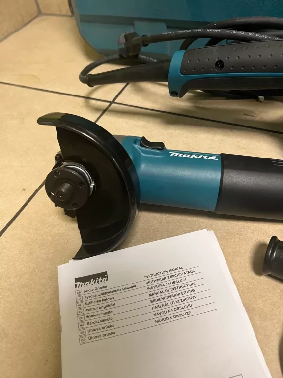 zestaw-szlifierek-makita-dk0053g-ideal-okazja-marka-makita