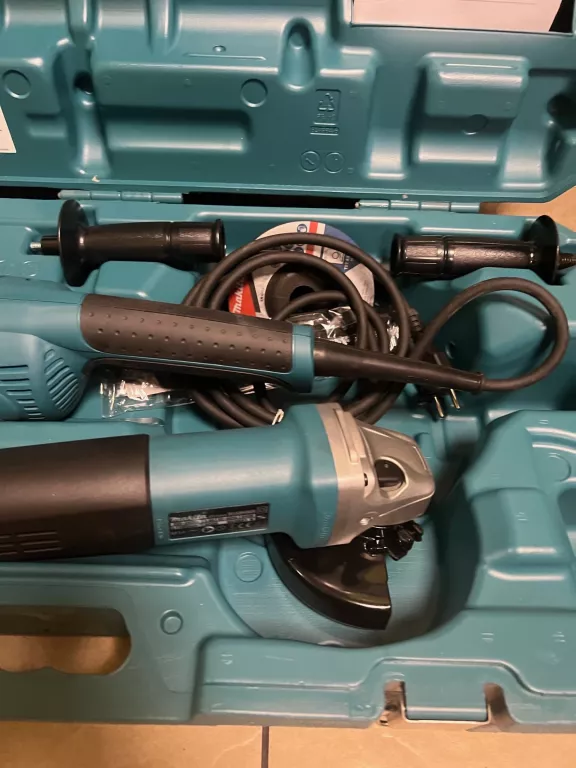 zestaw-szlifierek-makita-dk0053g-ideal-okazja-stan-uzywany