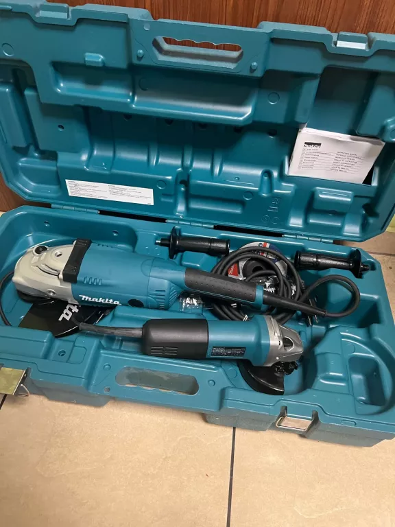 zestaw-szlifierek-makita-dk0053g-ideal-okazja-kod-producenta-dk0053g