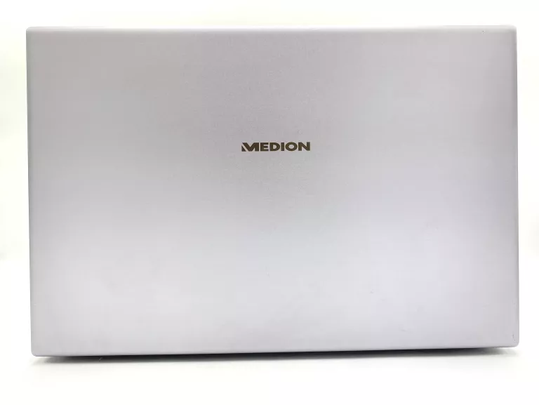 LAPTOP MEDION AKOYA E15308 15,6 " 4 GB /128 GB