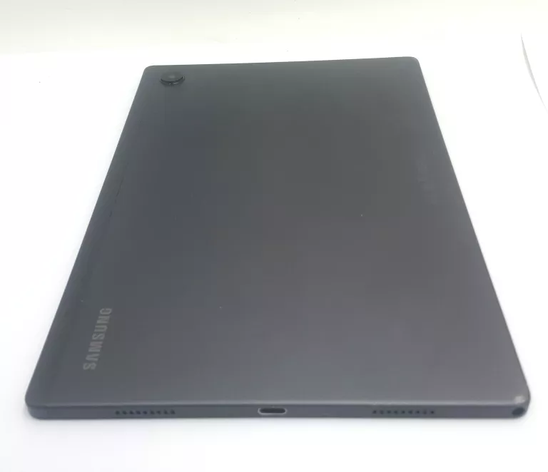 TABLET SAMSUNG GALAXY TAB A8  4/64GB ZABLOKOWANY