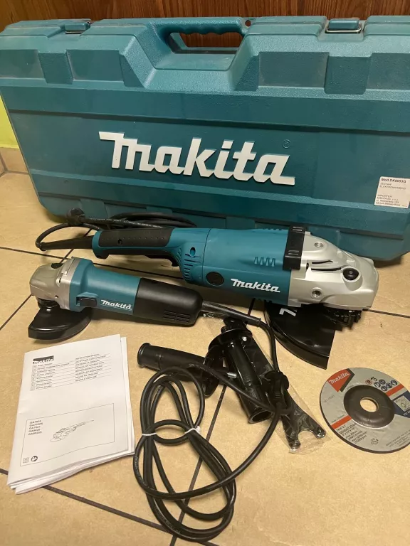 zestaw-szlifierek-makita-dk0053g-ideal-okazja-3-maja-10-myslenice-kotkiewicz-sj