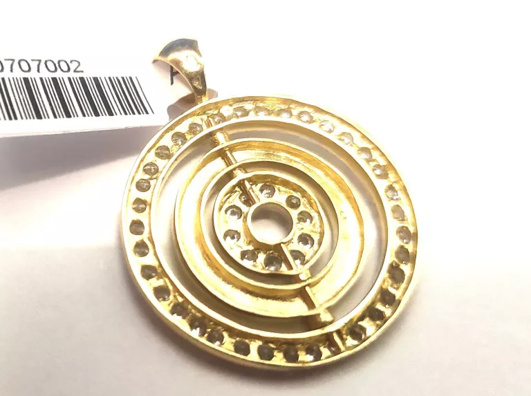 zlota-zawieszka-bvlgari-704g585-marka-inna-marka