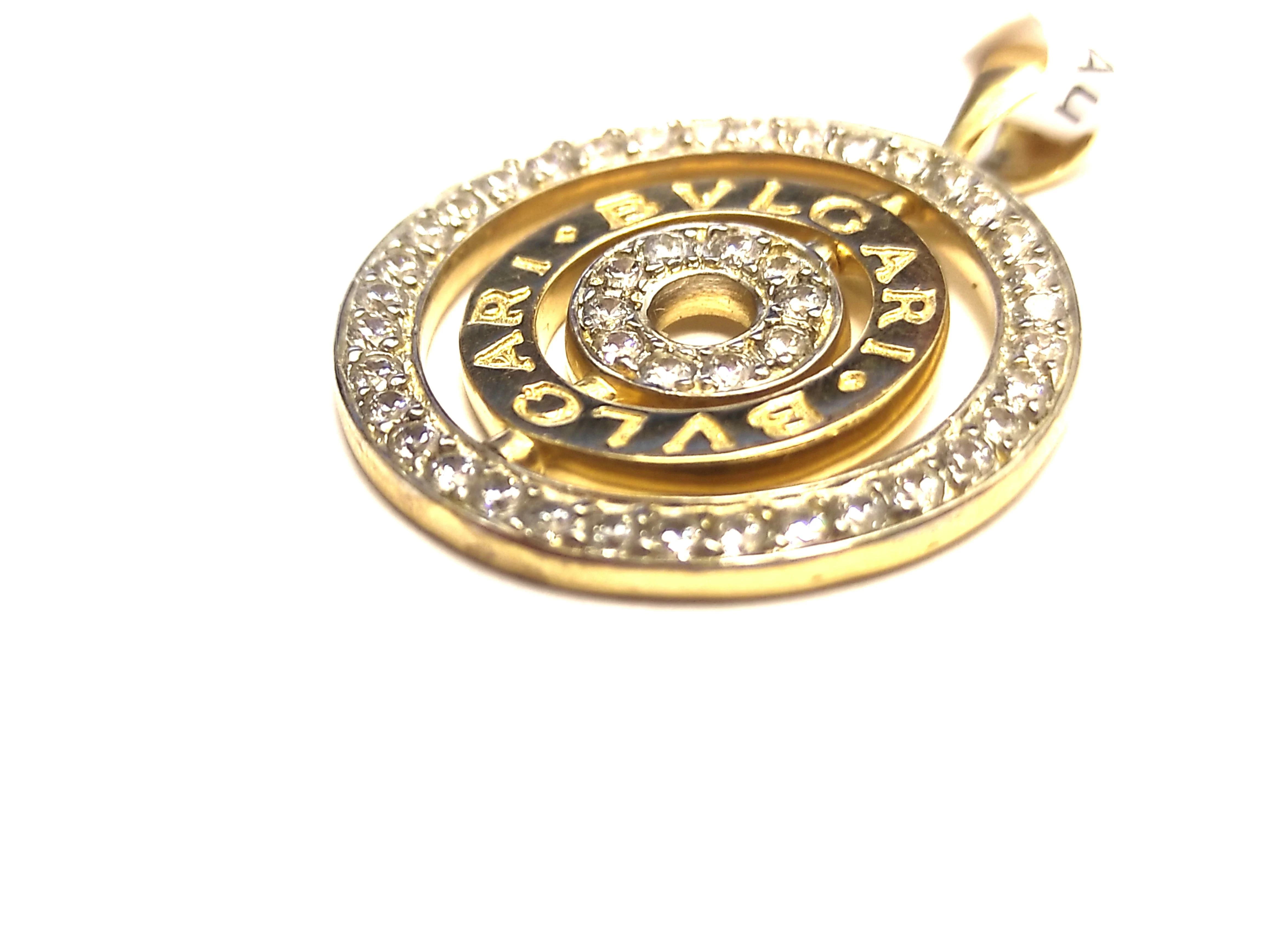 zlota-zawieszka-bvlgari-704g585-wojska-polskiego-8-chelmek