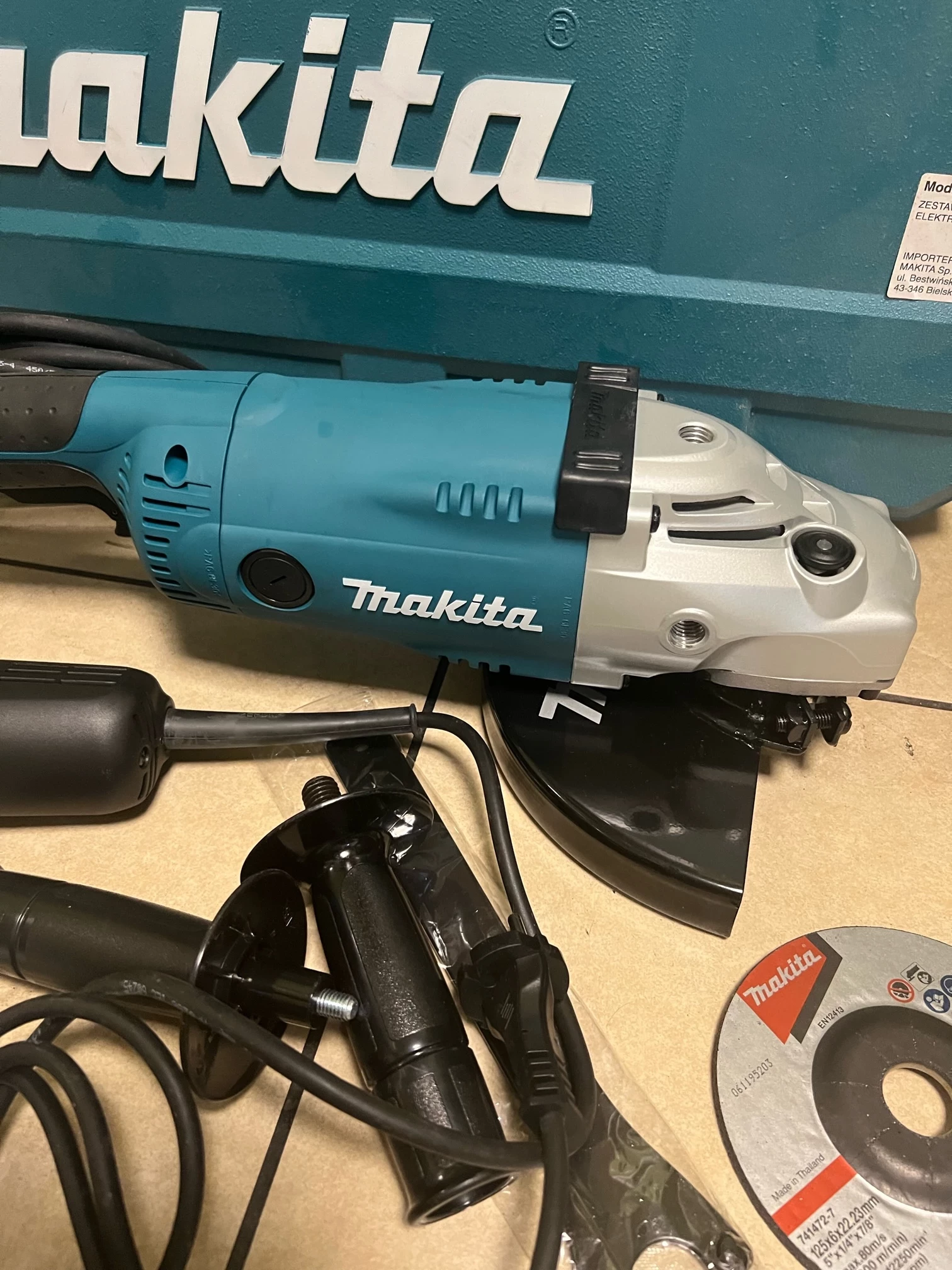 zestaw-szlifierek-makita-dk0053g-ideal-okazja-ean-gtin-088381811057